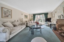 Images for Duffield Road, Sonning, Reading