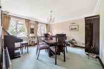 Images for Duffield Road, Sonning, Reading