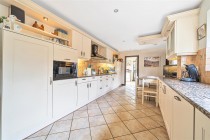 Images for Duffield Road, Sonning, Reading