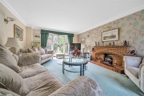 Images for Duffield Road, Sonning, Reading