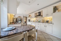 Images for Duffield Road, Sonning, Reading