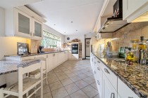 Images for Duffield Road, Sonning, Reading