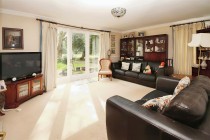 Images for West Drive, Sonning, Reading