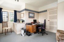 Images for Stanlake Lane, Ruscombe, Reading