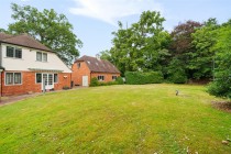Images for Stanlake Lane, Ruscombe, Reading