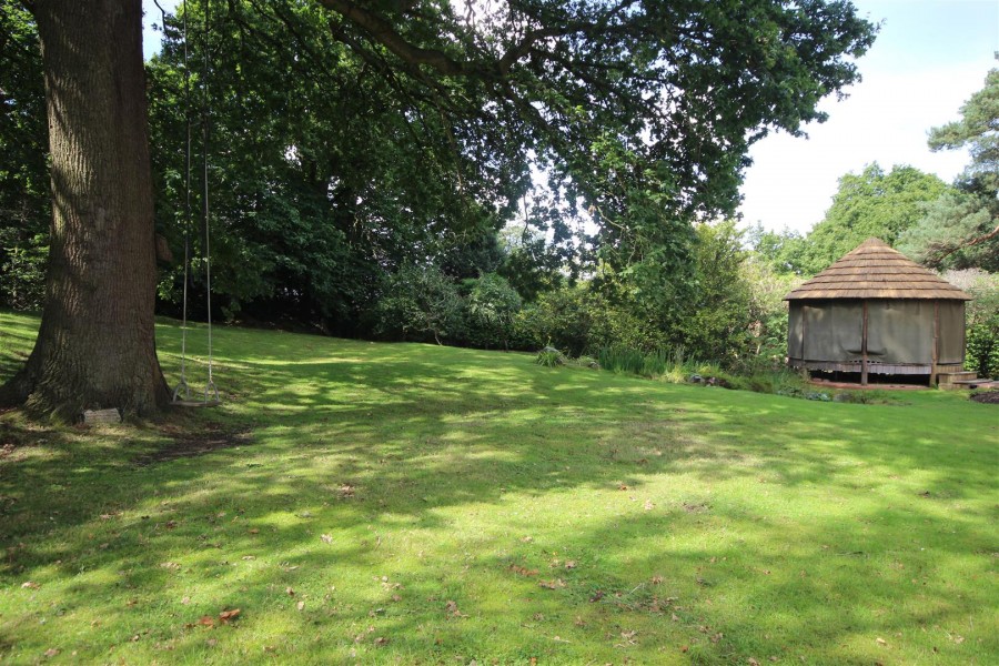 Images for Stanlake Lane, Ruscombe, Reading EAID:wentworthapi BID:3