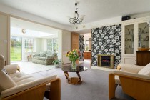 Images for Stanlake Lane, Ruscombe, Reading