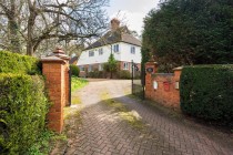 Images for Stanlake Lane, Ruscombe, Reading