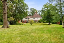 Images for Stanlake Lane, Ruscombe, Reading