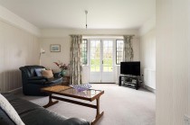 Images for Stanlake Lane, Ruscombe, Reading