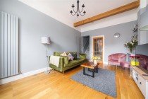 Images for High Street, Twyford, Reading