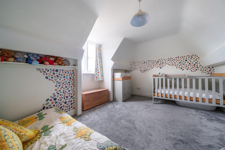 Images for High Street, Twyford, Reading EAID:wentworthapi BID:3