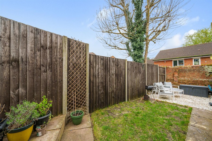 Images for High Street, Twyford, Reading EAID:wentworthapi BID:3