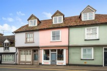 Images for High Street, Twyford, Reading
