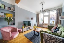 Images for High Street, Twyford, Reading