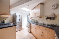 Images for High Street, Twyford, Reading