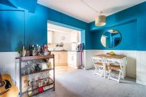 Images for High Street, Twyford, Reading