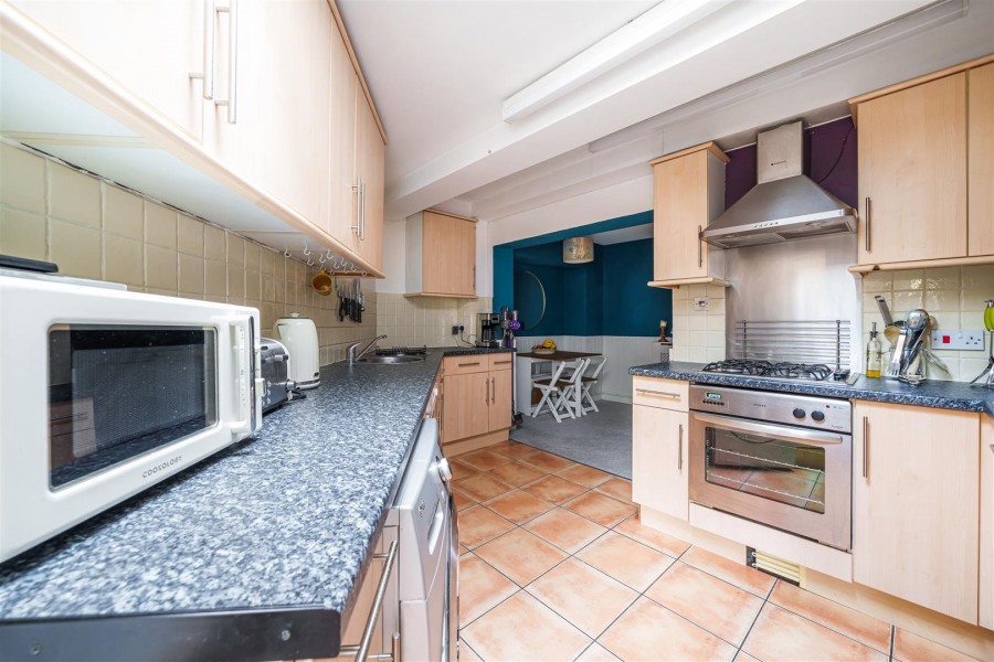 Images for High Street, Twyford, Reading EAID:wentworthapi BID:3