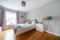 Images for High Street, Twyford, Reading
