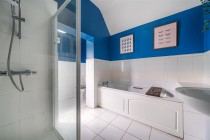 Images for High Street, Twyford, Reading