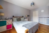 Images for High Street, Twyford, Reading
