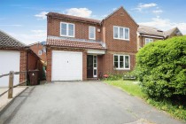 Images for Poundfield Way, Twyford, Reading