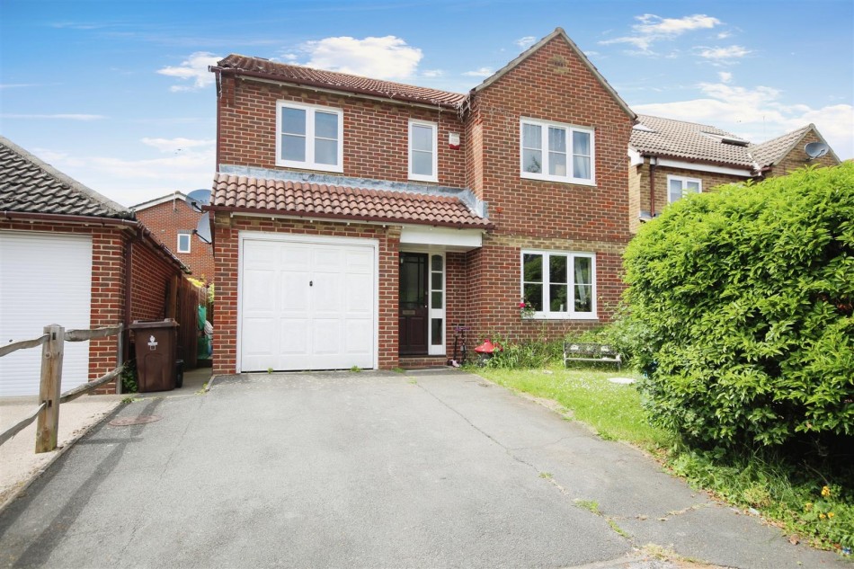 Images for Poundfield Way, Twyford, Reading EAID:wentworthapi BID:3
