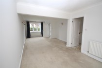 Images for Poundfield Way, Twyford, Reading