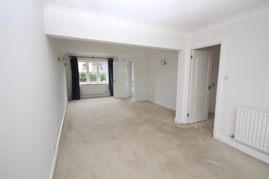 Images for Poundfield Way, Twyford, Reading EAID:wentworthapi BID:3