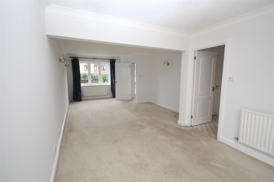 Images for Poundfield Way, Twyford, Reading EAID:wentworthapi BID:3