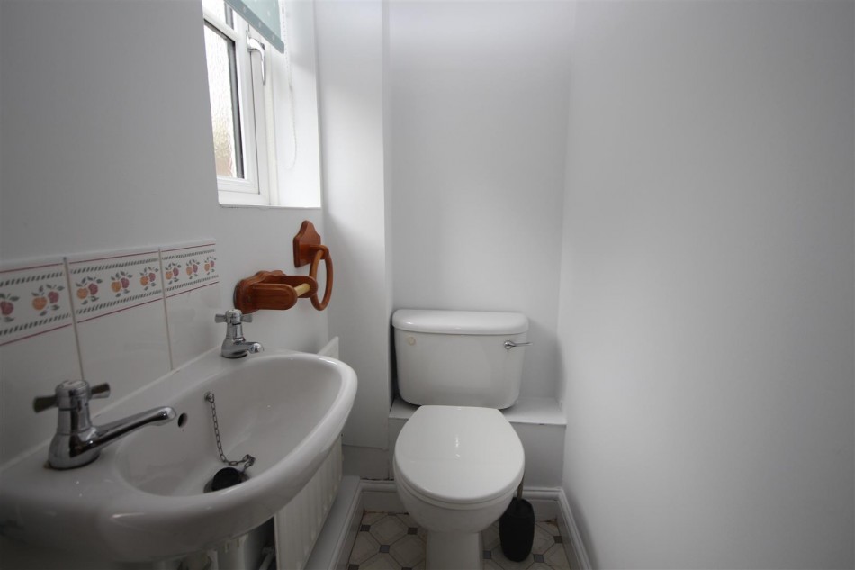 Images for Poundfield Way, Twyford, Reading EAID:wentworthapi BID:3