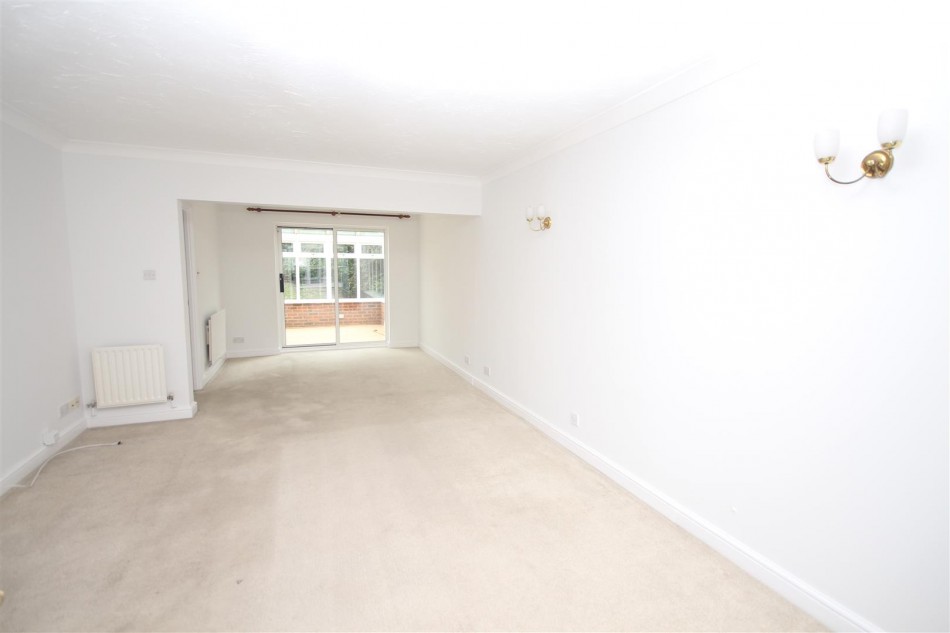 Images for Poundfield Way, Twyford, Reading EAID:wentworthapi BID:3