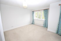 Images for Poundfield Way, Twyford, Reading