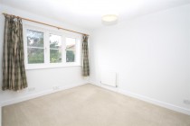 Images for Poundfield Way, Twyford, Reading