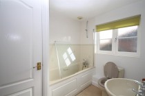 Images for Poundfield Way, Twyford, Reading