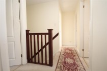 Images for Poundfield Way, Twyford, Reading