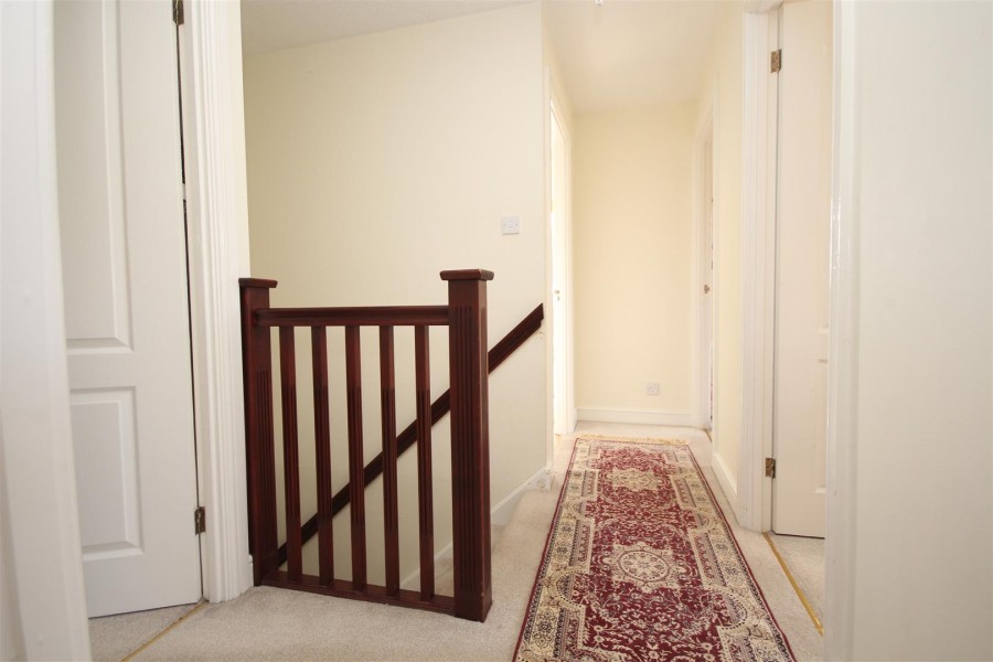 Images for Poundfield Way, Twyford, Reading EAID:wentworthapi BID:3