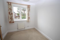Images for Poundfield Way, Twyford, Reading