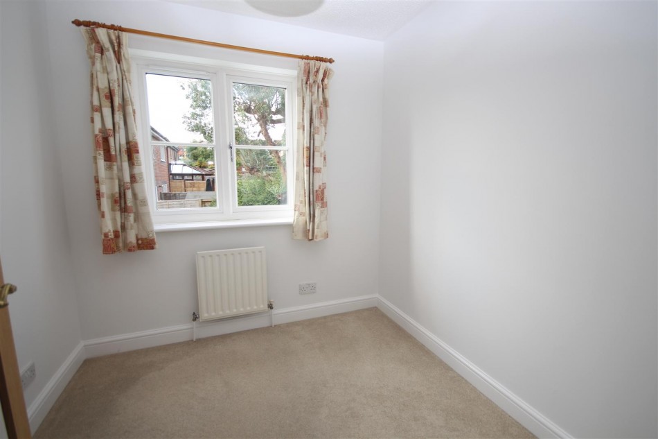 Images for Poundfield Way, Twyford, Reading EAID:wentworthapi BID:3