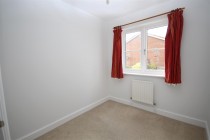 Images for Poundfield Way, Twyford, Reading