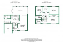 Images for Poundfield Way, Twyford, Reading