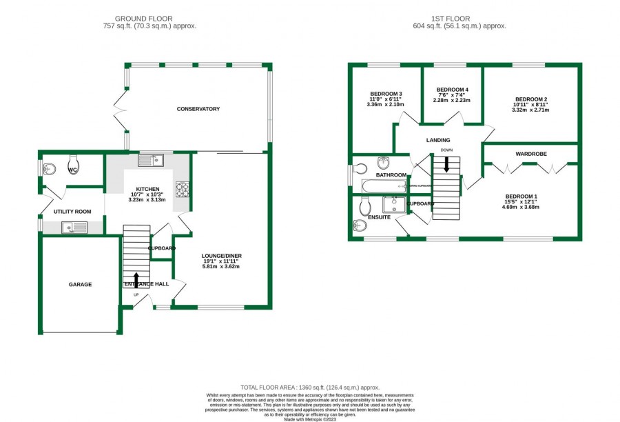 Images for Poundfield Way, Twyford, Reading EAID:wentworthapi BID:3