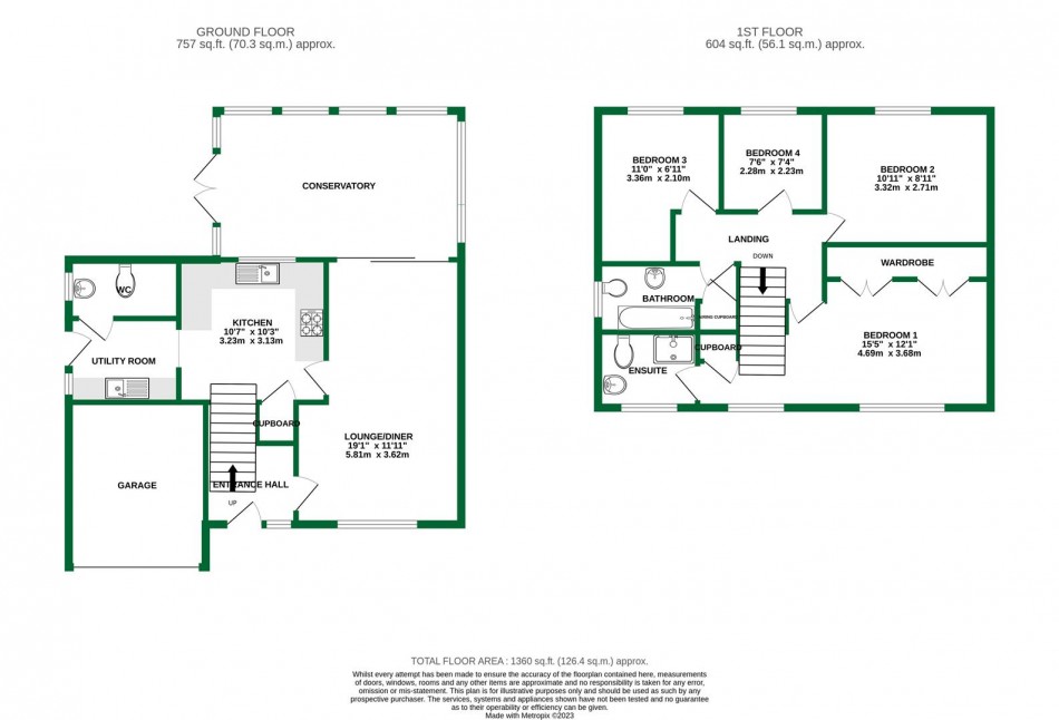 Images for Poundfield Way, Twyford, Reading EAID:wentworthapi BID:3