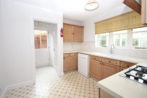 Images for Poundfield Way, Twyford, Reading
