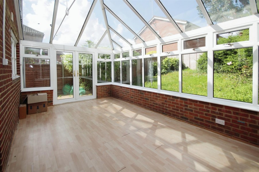 Images for Poundfield Way, Twyford, Reading EAID:wentworthapi BID:3
