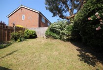 Images for Poundfield Way, Twyford, Reading