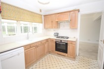 Images for Poundfield Way, Twyford, Reading