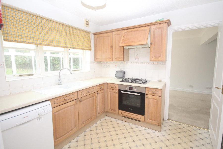 Images for Poundfield Way, Twyford, Reading EAID:wentworthapi BID:3
