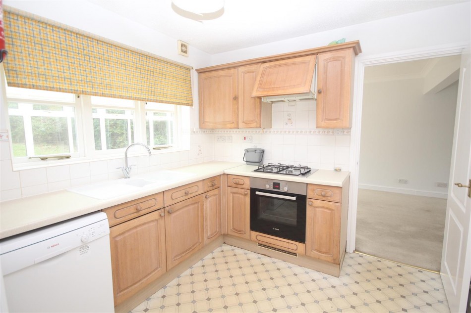 Images for Poundfield Way, Twyford, Reading EAID:wentworthapi BID:3