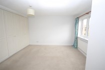 Images for Poundfield Way, Twyford, Reading